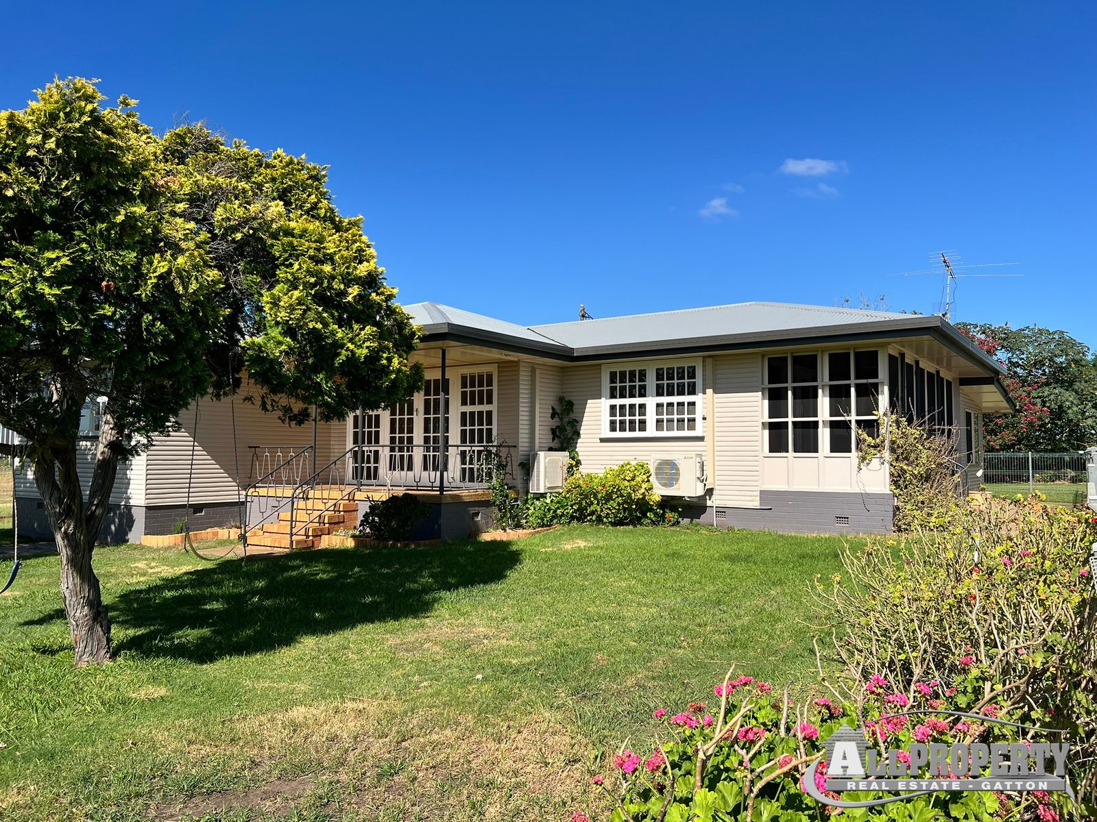 3 Hermy Road, Glenore Grove