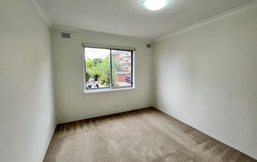 1 / 12 Victoria Street, Randwick