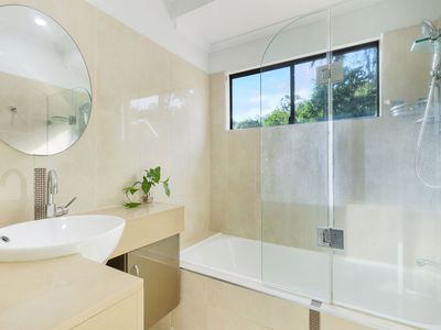 63 Vico Street, Gordonvale