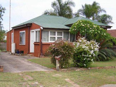 Windang