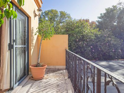 12 Edgar Way, Mount Pleasant