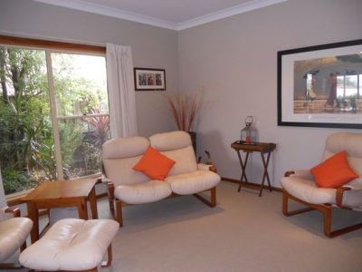 3A Gebhardt Close, Mount Gambier