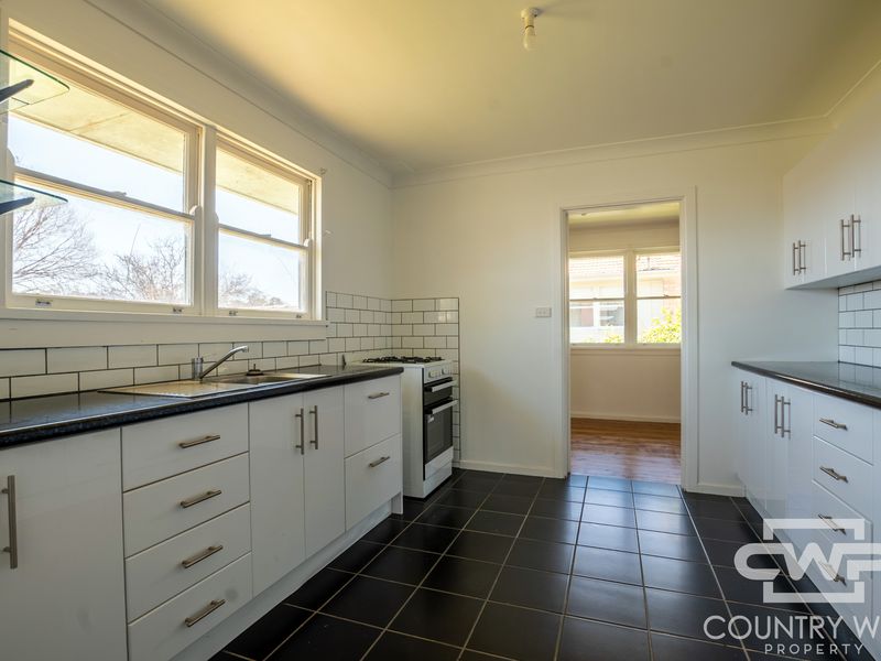 12 Scott Street, Glen Innes