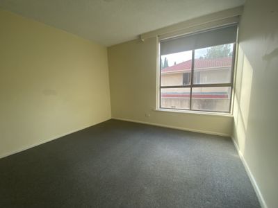 7 / 6 Eldridge Street, Footscray