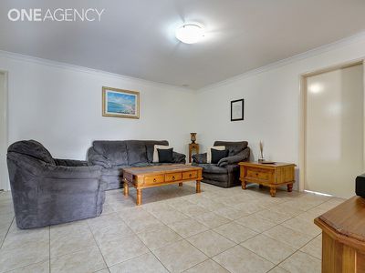 12 Domeney Place, Landsdale
