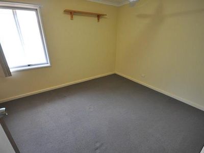 5 Koombana Avenue, South Hedland