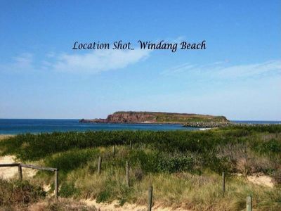 4 / 19 Ocean Street, Windang