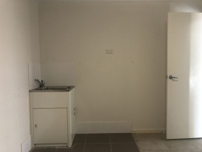 2 / 32 Melville Drive , Brassall