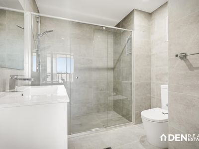 407 / 31A Garfield Street, Wentworthville