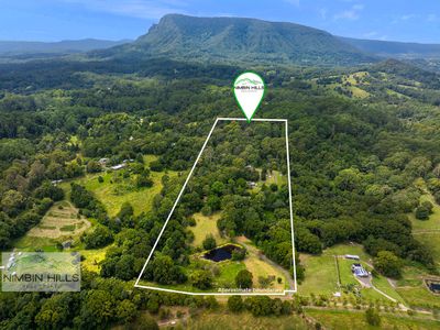 59 Tallowood Road, Lillian Rock