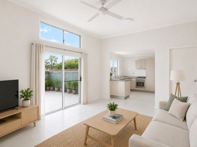 3A Gossamer Drive, Buderim