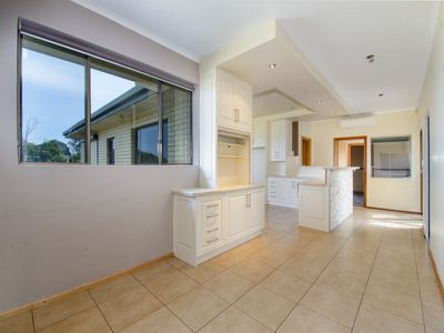 311 Wireless Road East, Mount Gambier