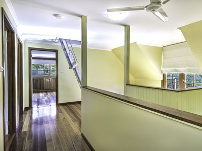 210 Nicholls Rivulet Road, Oyster Cove