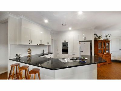 11 Eddy Court, Dubbo