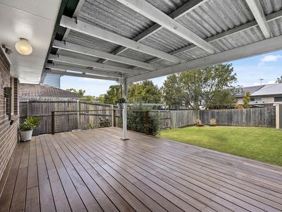 42 Audrey Street, Enoggera