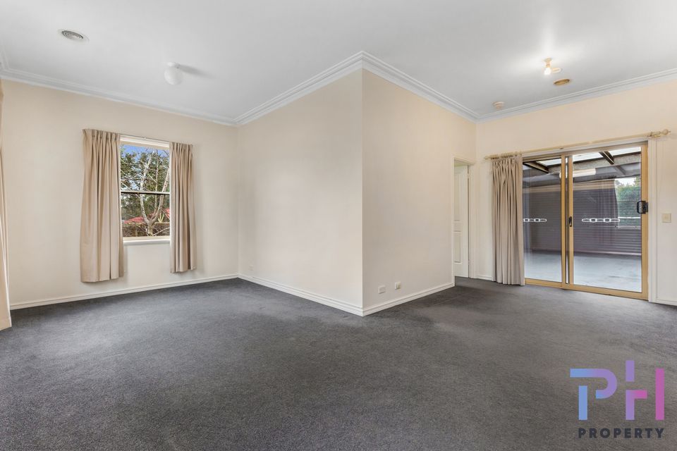 7 Glenelg Drive, Maiden Gully