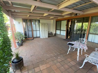 36 First Avenue, Kingaroy
