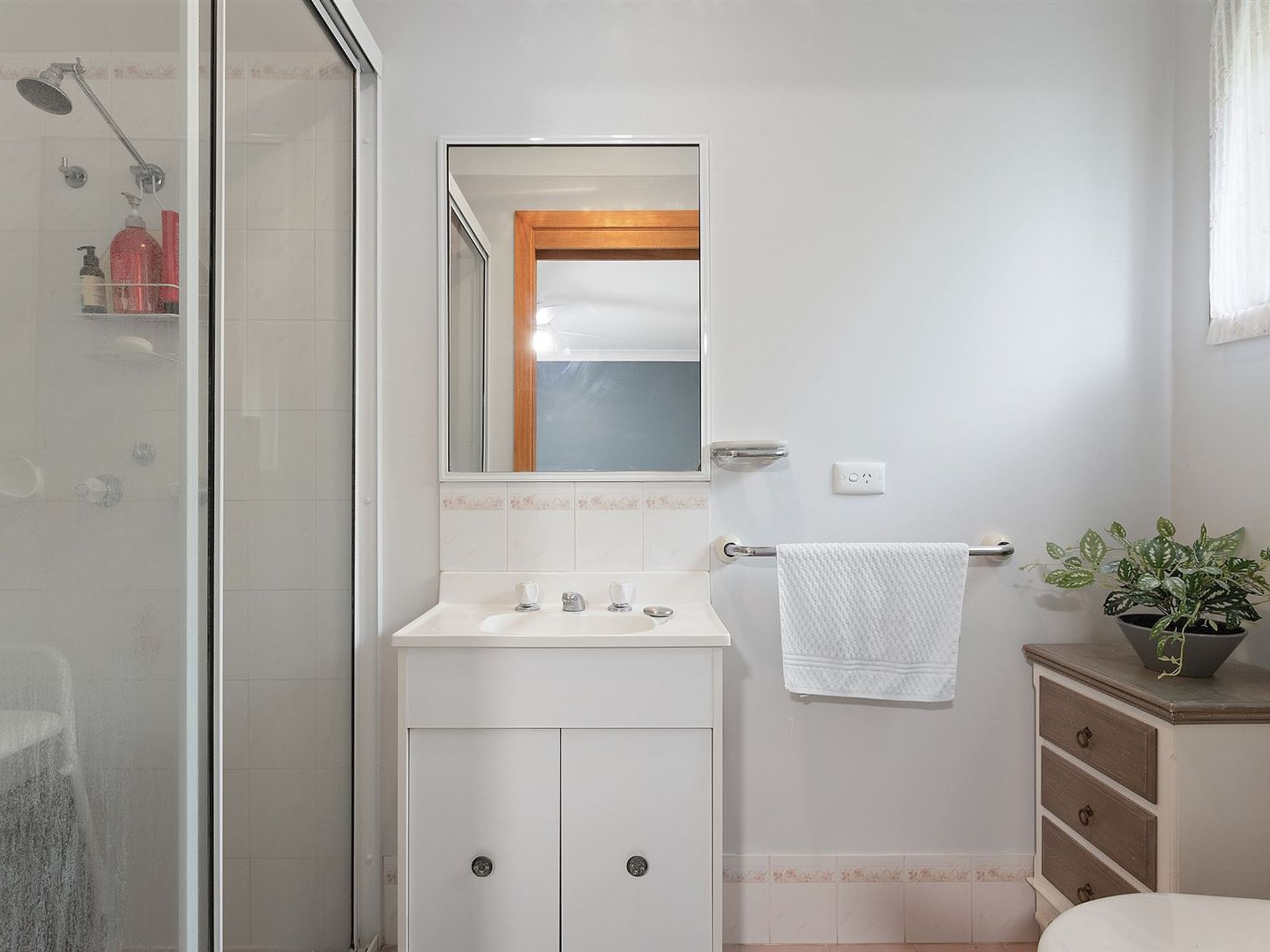 28 Leigh Crescent, Ulladulla