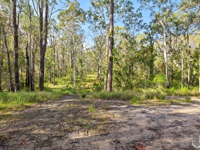 37 Collett Place, Meringo