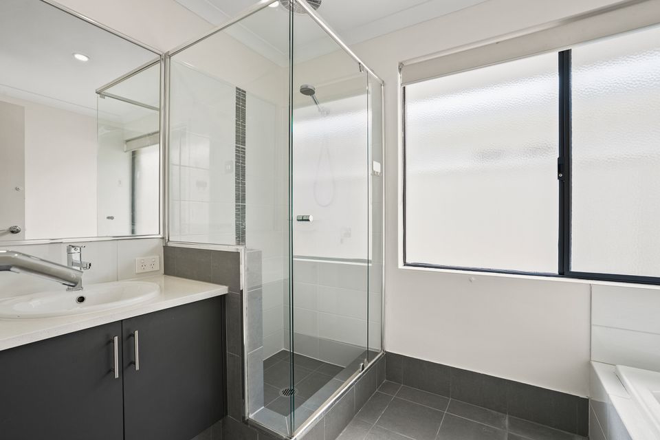 14 Wollomai Rd, Baldivis