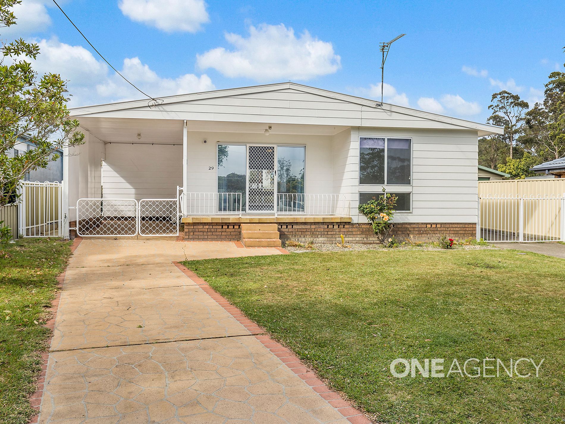 29 Sanctuary Point Road, Sanctuary Point One Agency Elite Property Group