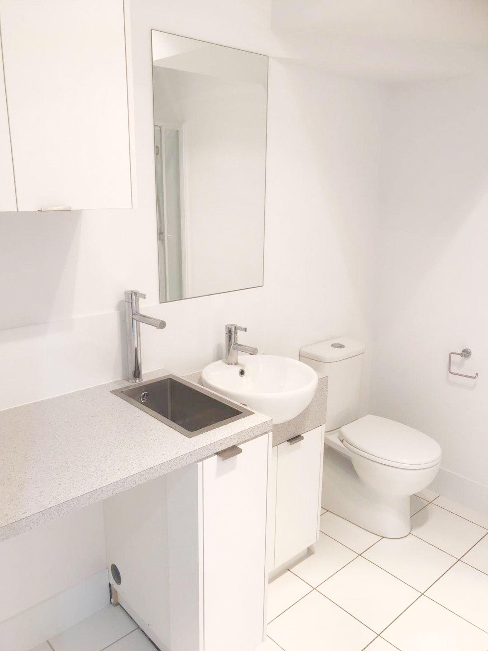 8 Lightsview Avenue, Lightsview