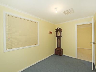 4 / 125 Clancy Street, Boulder