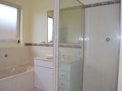 90 Sheraton Road, Dubbo