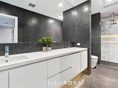 15 Lapin Grove, Wandana Heights