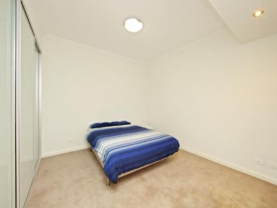 206 / 1 Stromboli Strait, Wentworth Point