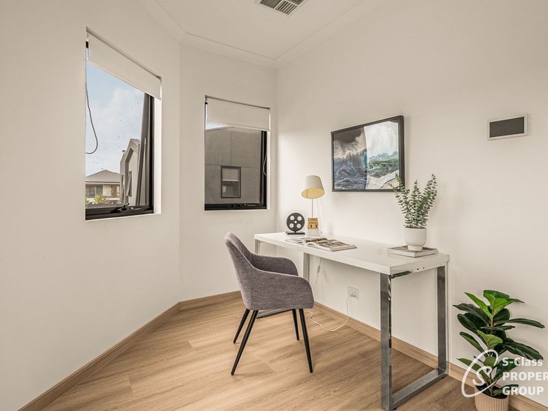3 / 35 Bombard Street, Mount Pleasant