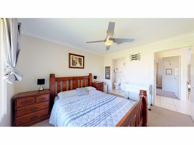 5 Torvean Avenue, Dubbo