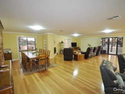 14R Beni Drive, Dubbo