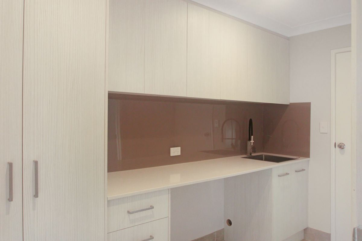 4 Bromley Court, Tewantin