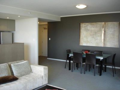 11 Grandstand Parade, Zetland