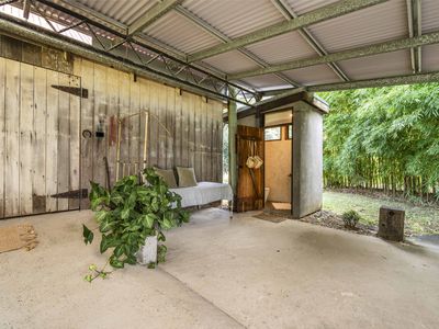 30 Coral Avenue, Mullumbimby