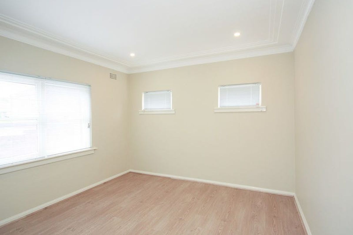 8 / 43 Everton Road, Strathfield