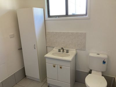 8 Lakeview Parade, Primbee