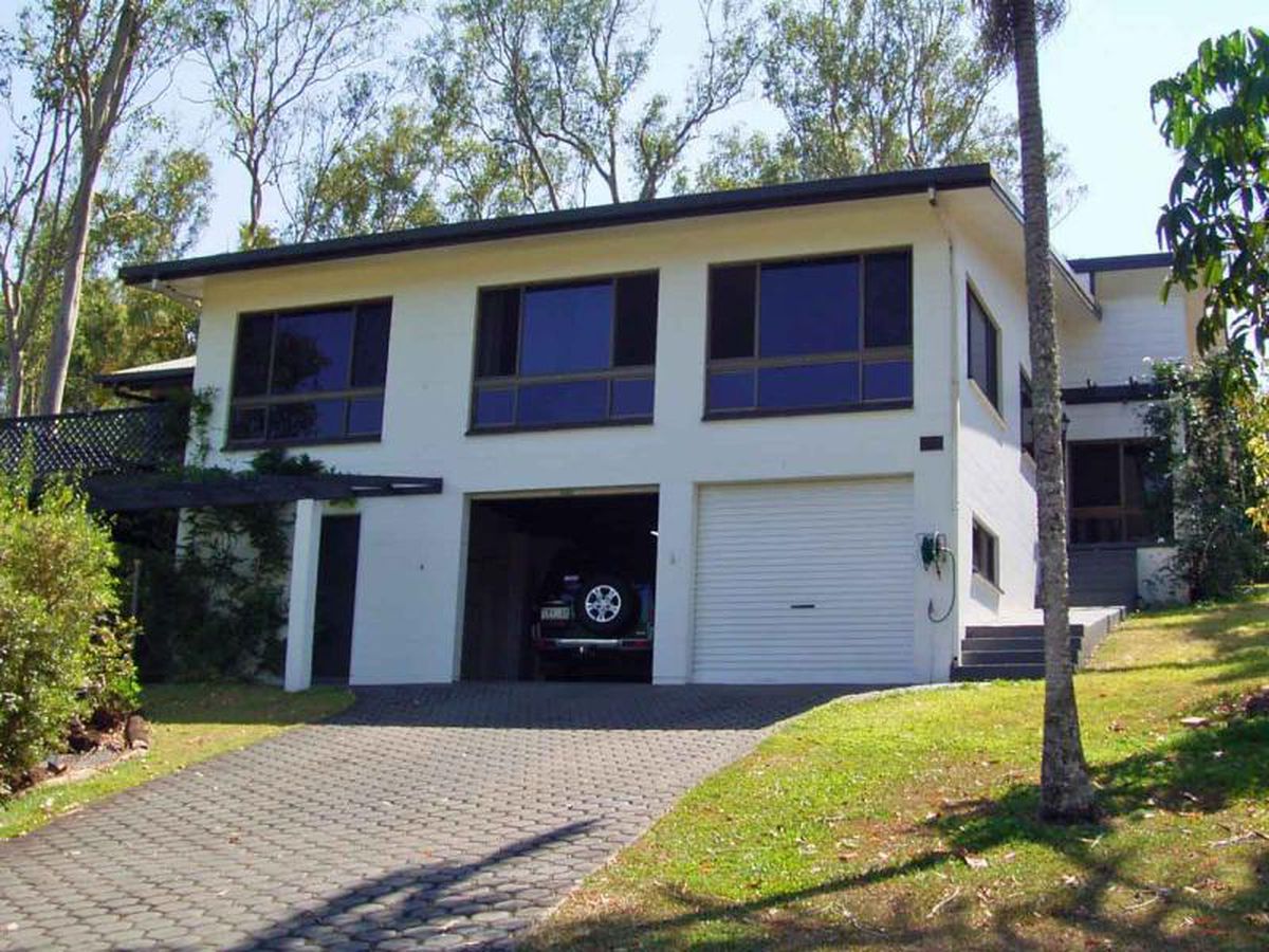 Atherton