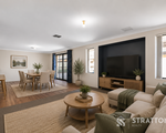 28 Putting Green, Maddington