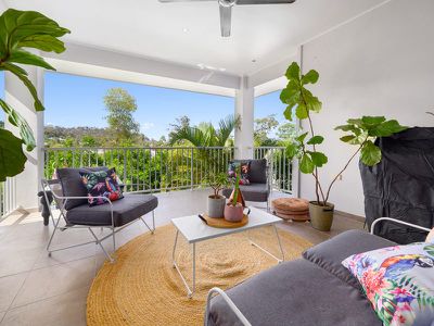 15 Chinaberry Crescent, Upper Coomera