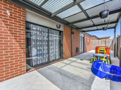 13 Invermay Way, Clyde