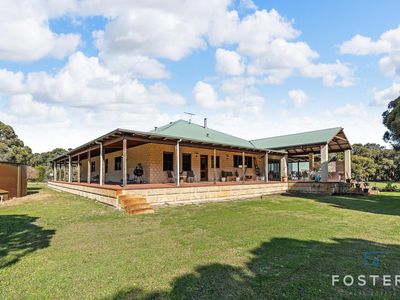 67 Old dairy Court, Oakford