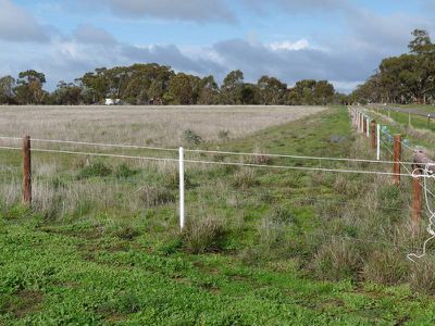 668 Walsh's Road, Horsham