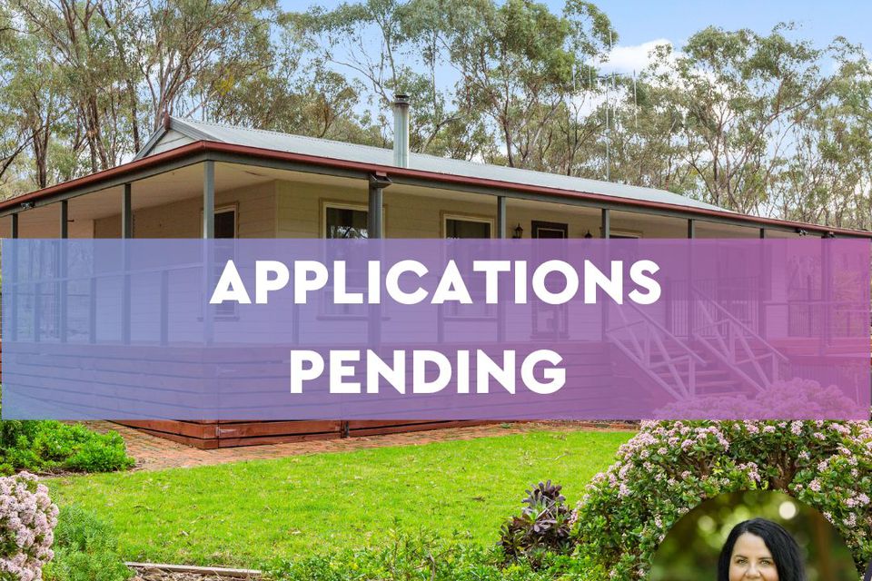 115 Bill Mollison Drive, Axedale