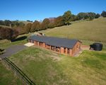 98 Creamery Road, Sulphur Creek