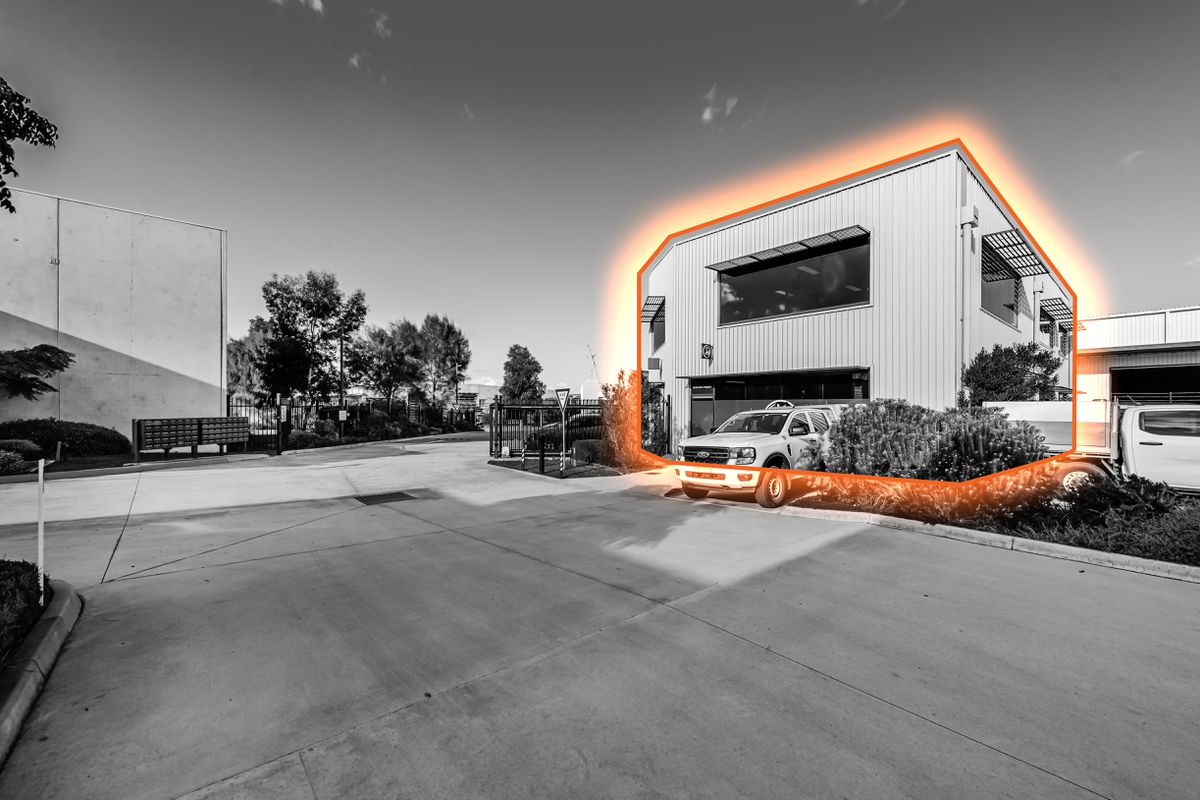 9 Milla Way, Altona