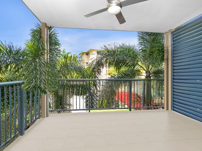 82/89 Ishmael Rd, Earlville