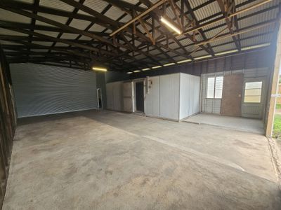 38 Chapman St, Proserpine