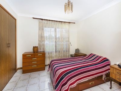 53 Goolagong Circuit, Mount Warrigal